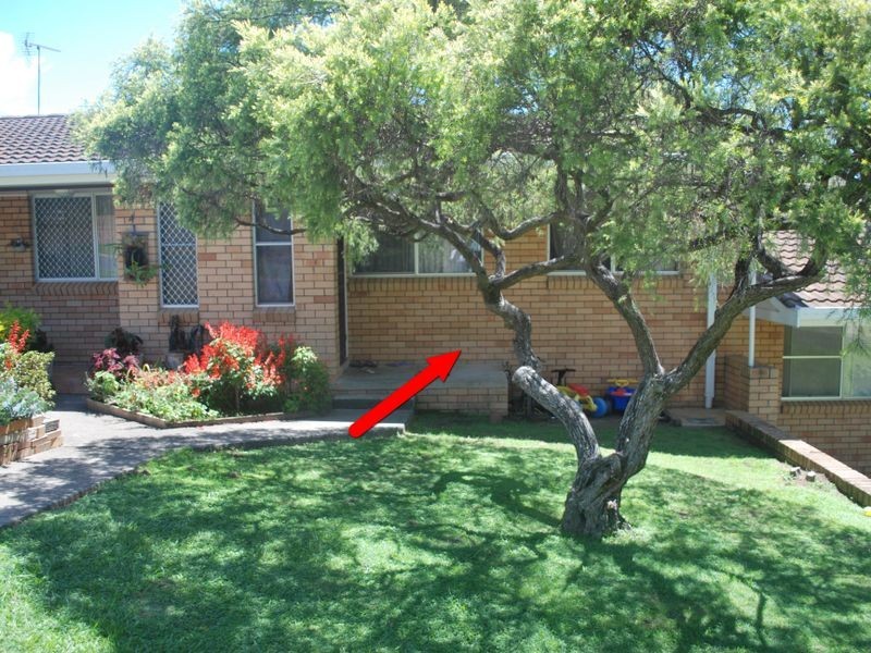 3/2 Toormina Place, Coffs Harbour NSW 2450