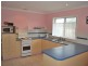 2 Pacific Avenue, Coffs Harbour NSW 2450