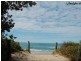 2 Pacific Avenue, Coffs Harbour NSW 2450