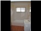 2 Pacific Avenue, Coffs Harbour NSW 2450