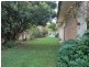 2 Pacific Avenue, Coffs Harbour NSW 2450