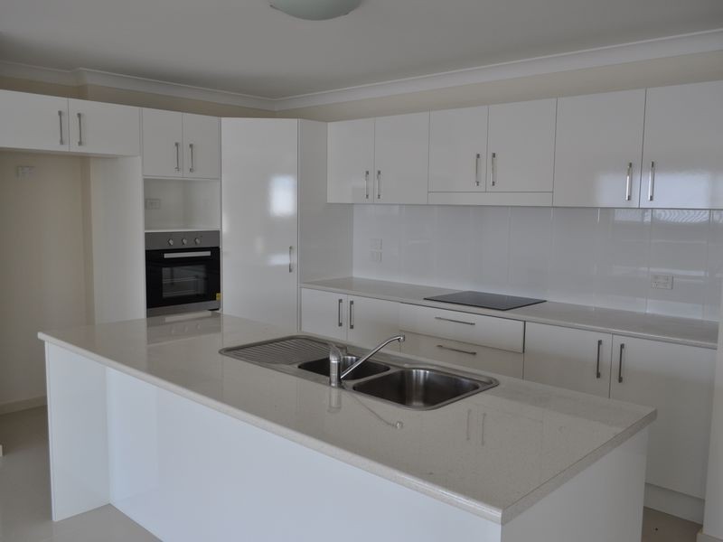 Lot 2 Preston Drive, Macksville NSW 2447