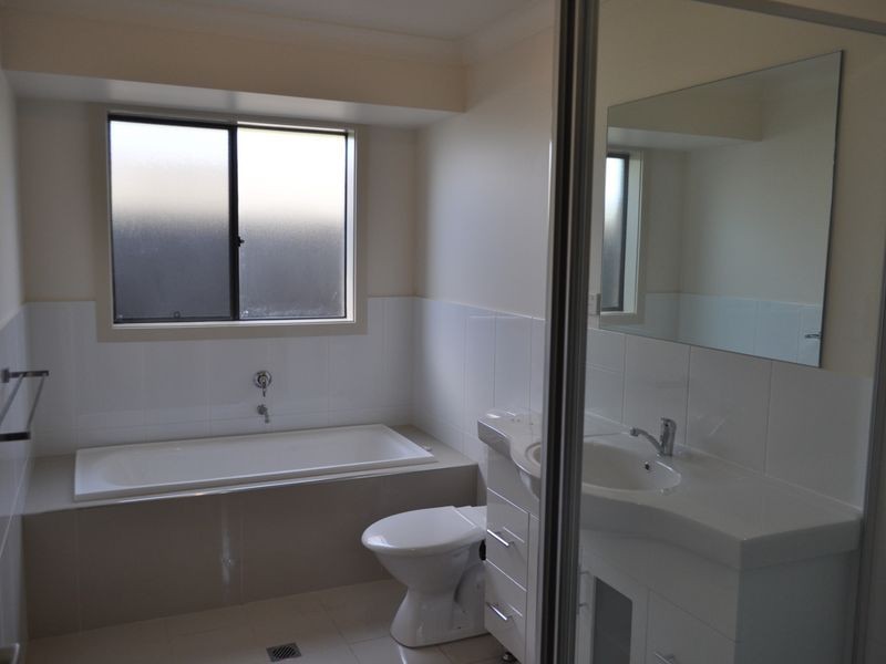 Lot 2 Preston Drive, Macksville NSW 2447