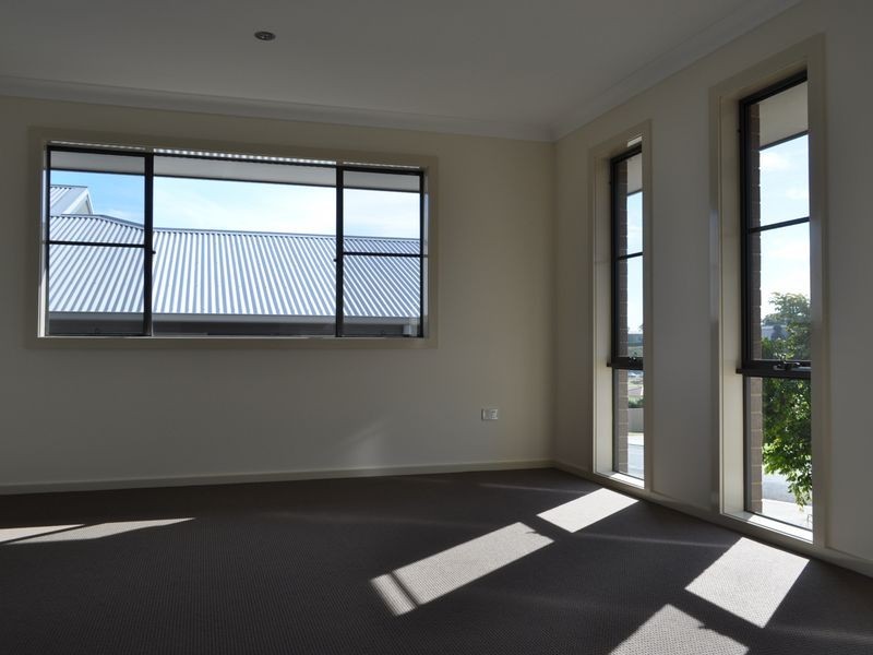 Lot 2 Preston Drive, Macksville NSW 2447