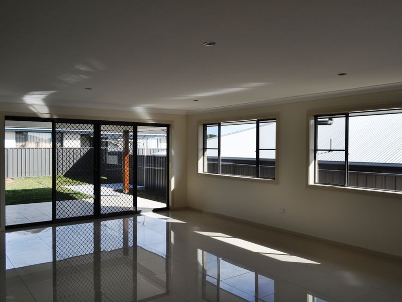 Lot 2 Preston Drive, Macksville NSW 2447