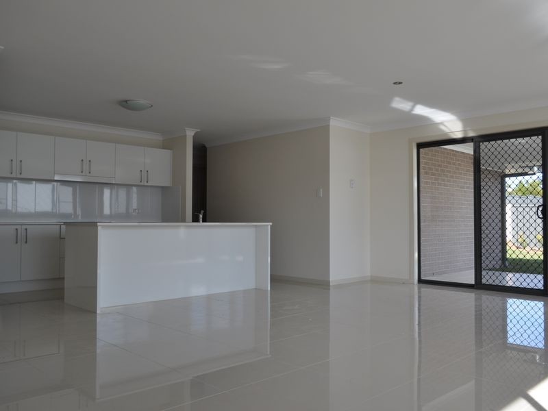 Lot 2 Preston Drive, Macksville NSW 2447