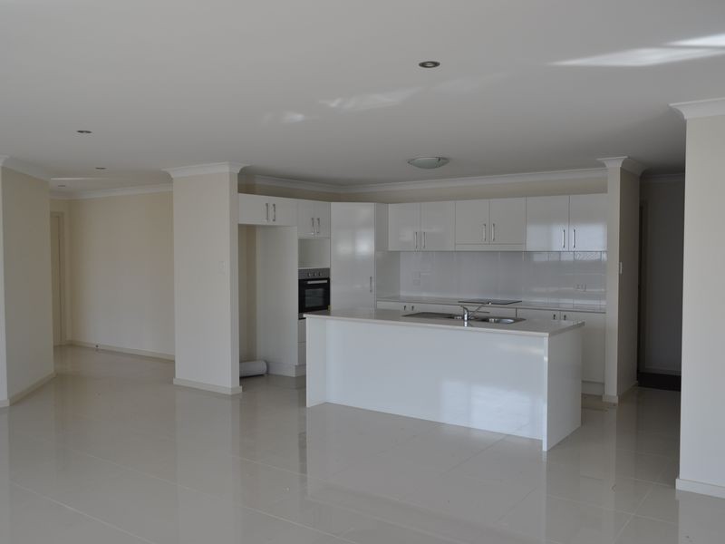 Lot 2 Preston Drive, Macksville NSW 2447