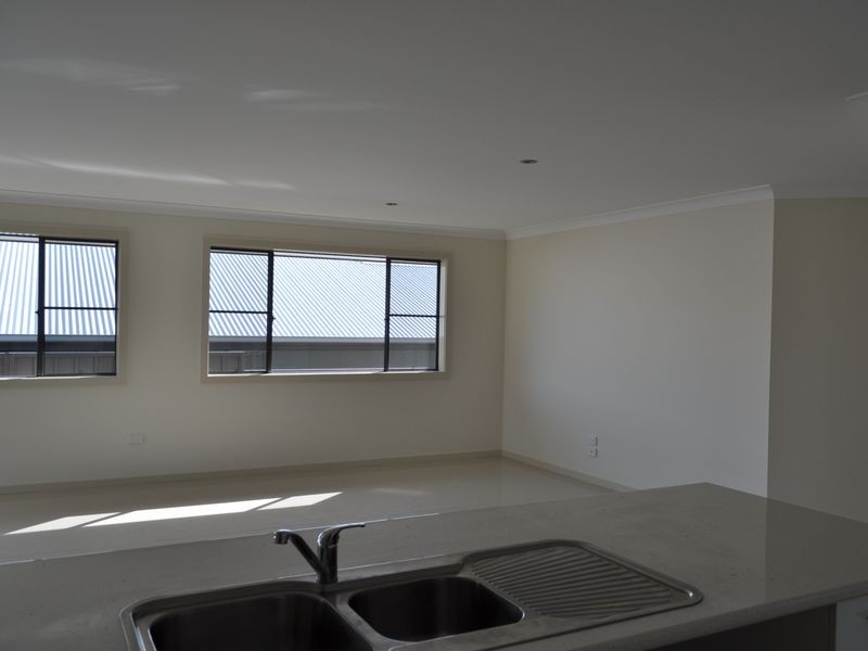 Lot 2 Preston Drive, Macksville NSW 2447