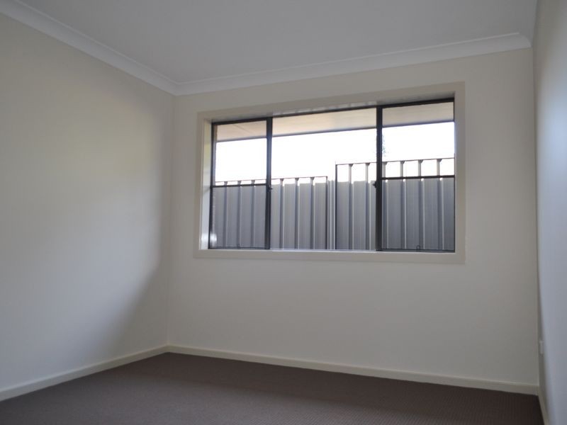 Lot 2 Preston Drive, Macksville NSW 2447