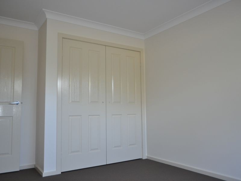 Lot 2 Preston Drive, Macksville NSW 2447