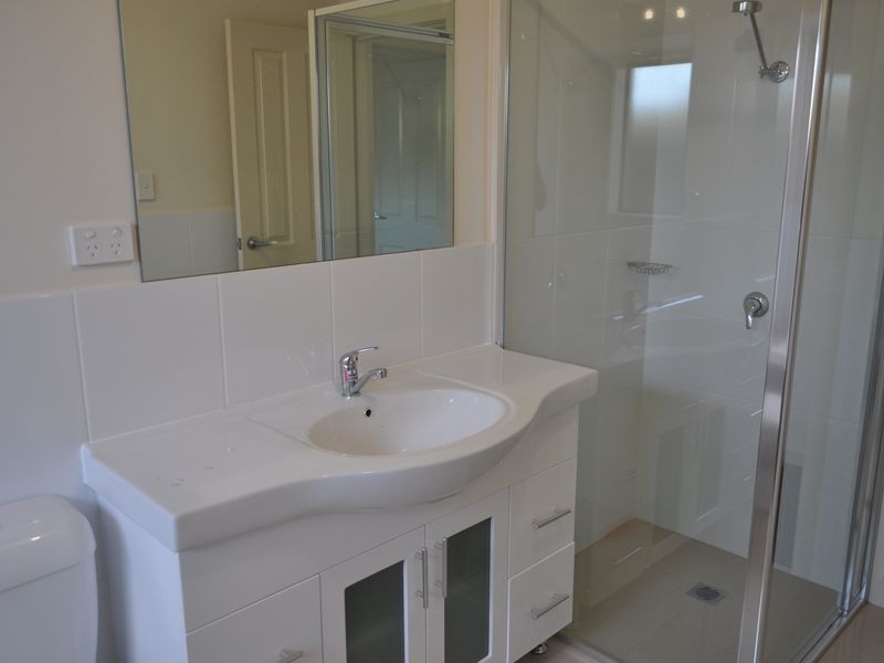 Lot 2 Preston Drive, Macksville NSW 2447