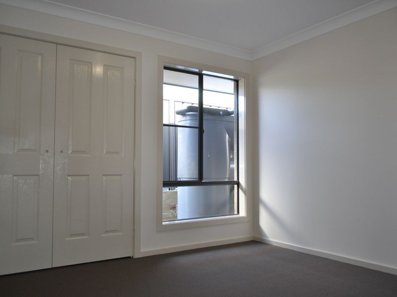 Lot 2 Preston Drive, Macksville NSW 2447