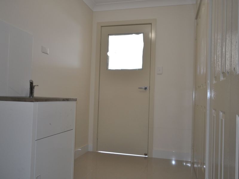 Lot 2 Preston Drive, Macksville NSW 2447