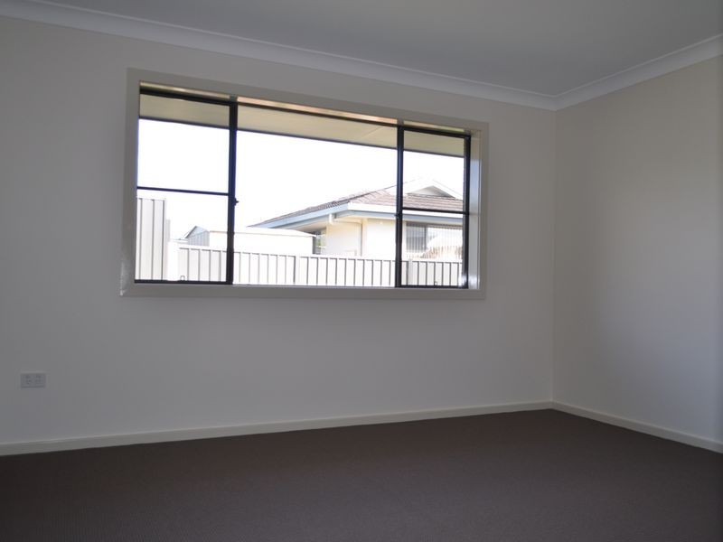 Lot 2 Preston Drive, Macksville NSW 2447