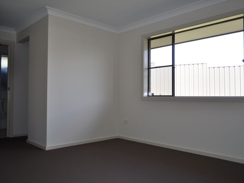 Lot 2 Preston Drive, Macksville NSW 2447