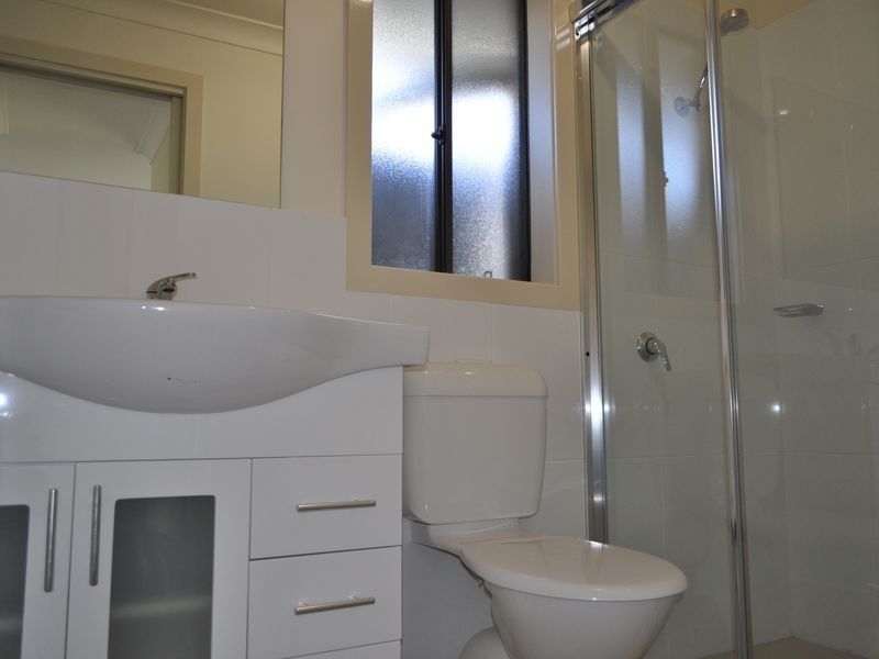 Lot 2 Preston Drive, Macksville NSW 2447