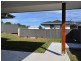 Lot 2 Preston Drive, Macksville NSW 2447