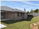 Lot 2 Preston Drive, Macksville NSW 2447