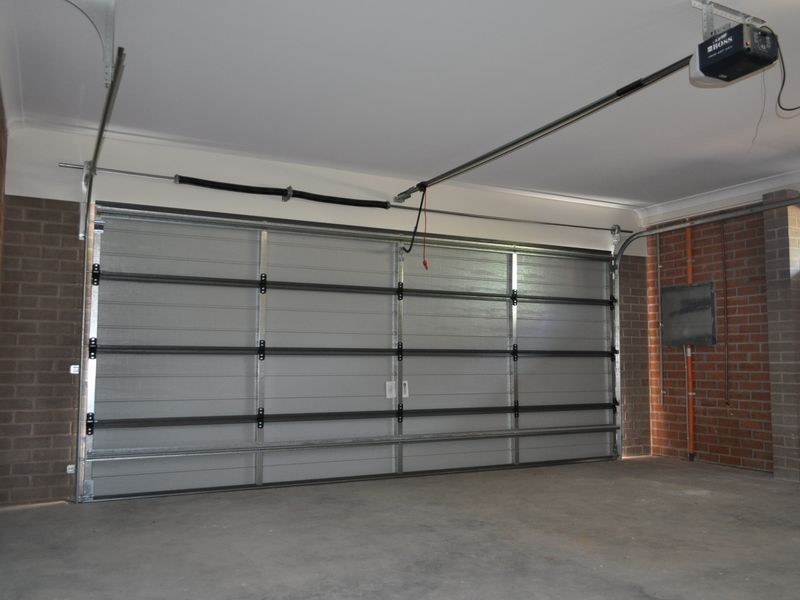 Lot 2 Preston Drive, Macksville NSW 2447