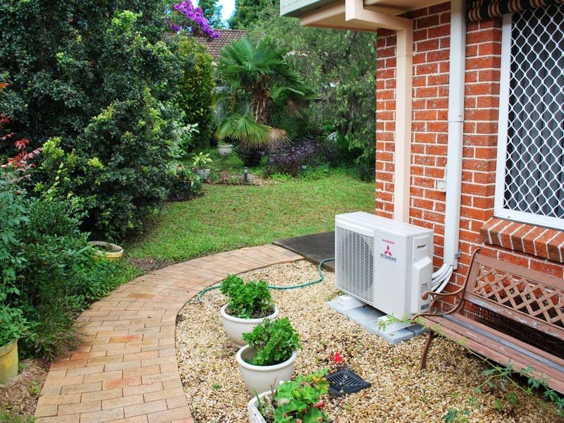 1/8 Flintwood Place, Coffs Harbour NSW 2450