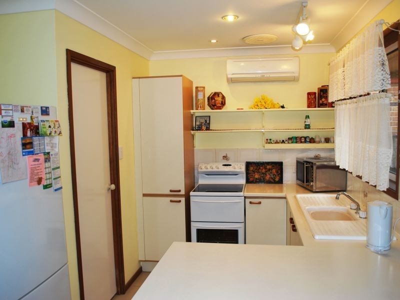 1/8 Flintwood Place, Coffs Harbour NSW 2450