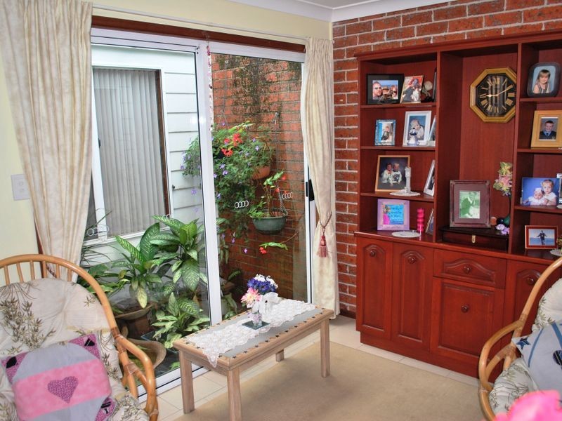 1/8 Flintwood Place, Coffs Harbour NSW 2450