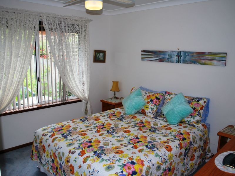 1/8 Flintwood Place, Coffs Harbour NSW 2450