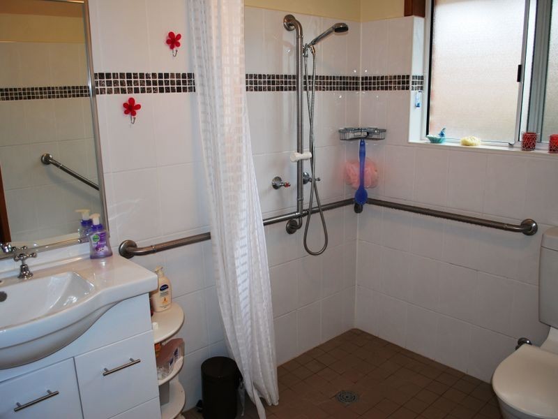 1/8 Flintwood Place, Coffs Harbour NSW 2450