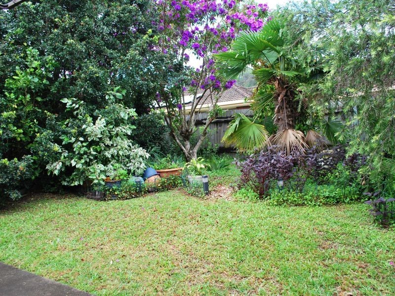 1/8 Flintwood Place, Coffs Harbour NSW 2450