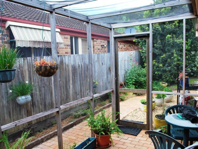 1/8 Flintwood Place, Coffs Harbour NSW 2450