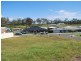 Lot 91 Outrigger Place, Safety Beach NSW 2456