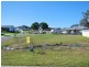 Lot 91 Outrigger Place, Safety Beach NSW 2456