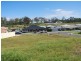 Lot 91 Outrigger Place, Safety Beach NSW 2456