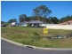 Lot 91 Outrigger Place, Safety Beach NSW 2456