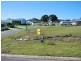 Lot 91 Outrigger Place, Safety Beach NSW 2456