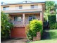 3B Sandon Close, Coffs Harbour NSW 2450