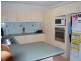 3B Sandon Close, Coffs Harbour NSW 2450