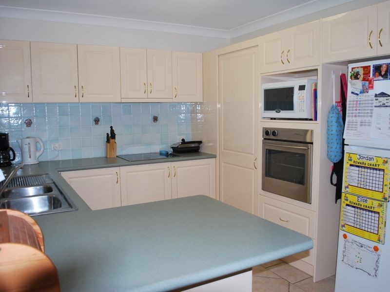 3B Sandon Close, Coffs Harbour NSW 2450