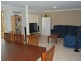3B Sandon Close, Coffs Harbour NSW 2450