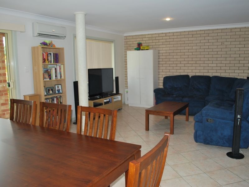 3B Sandon Close, Coffs Harbour NSW 2450
