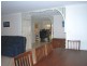 3B Sandon Close, Coffs Harbour NSW 2450