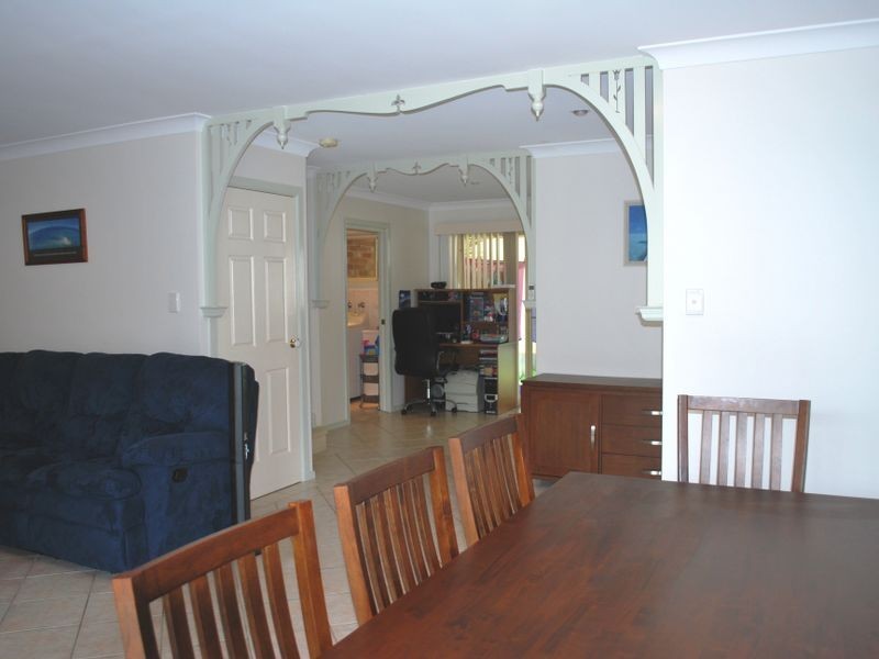 3B Sandon Close, Coffs Harbour NSW 2450