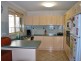 3B Sandon Close, Coffs Harbour NSW 2450