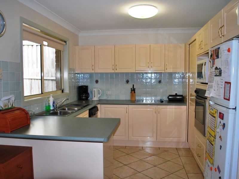 3B Sandon Close, Coffs Harbour NSW 2450
