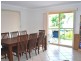3B Sandon Close, Coffs Harbour NSW 2450