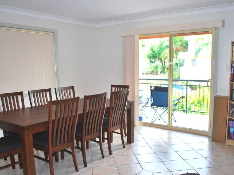 3B Sandon Close, Coffs Harbour NSW 2450