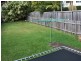 3B Sandon Close, Coffs Harbour NSW 2450