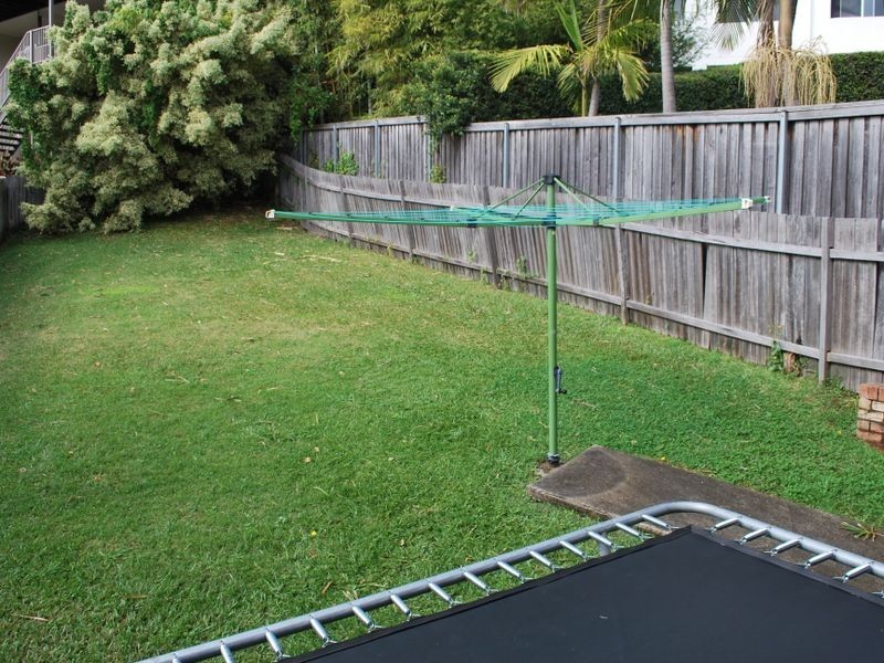 3B Sandon Close, Coffs Harbour NSW 2450