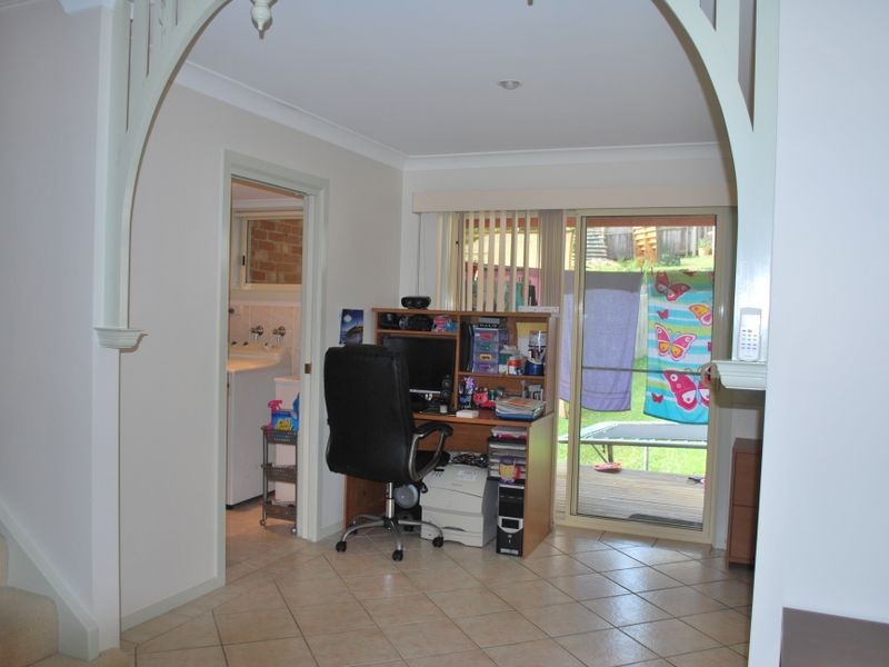 3B Sandon Close, Coffs Harbour NSW 2450