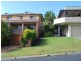 3B Sandon Close, Coffs Harbour NSW 2450